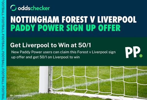 paddy power intro offer|paddy power join up offer.
